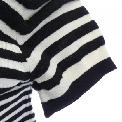 Louis Vuitton LOUIS VUITTON Áo len - Hàng hiệu Chính hãng 640046