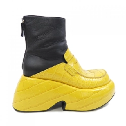 【Mã giảm giá】Giày bốt LOEWE