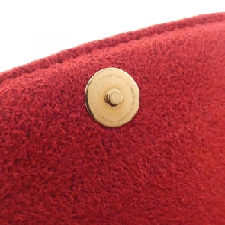 Túi xách Louis Vuitton Monogram Sonatine M51902 615146