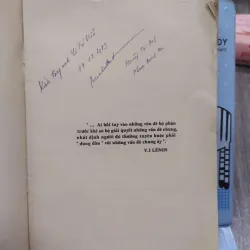 Sách: Hành vi và hoạt động (A2) - Tác giả: Phạm Minh Hạc 608246