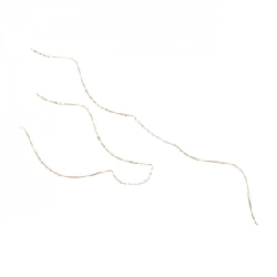 Bông tai K18YG Cocoshnik 665648