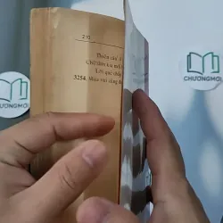 [XƯA] Kiều - Bùi Kỷ và Trần Trọng Kim hiệu thảo (1999) - Nguyễn Du 798335