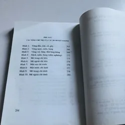 📖 XOA BÓP BẤM HUYỆT TẠI GIA ĐÌNH 573487