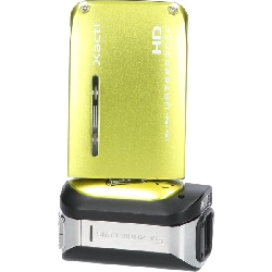 ＳＡＮＹＯ ＤＭＣ－ＣＡ９ - Hàng hiệu Authentic 885527