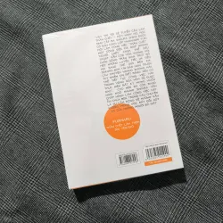 Thần Chết làm thêm 300 Yên/giờ - SEAL - Light Novel Oneshot  788872