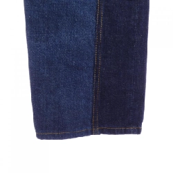 クリスチャンディオール CHRISTIAN DIOR 222P46A3510 ジーンズ - Hàng hiệu Authentic 820452