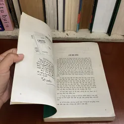 II Văn Học Việt Nam: Tô Hoài _ Những Tác Phẩm Tiêu Biểu Trước 1945 - 2003 576906