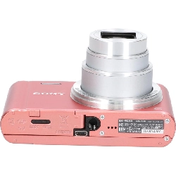 ＤＳＣ－ＷＸ３５０ - Hàng hiệu Authentic 885532