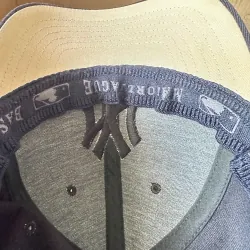 Nón bóng chày Mlb Ny 761695