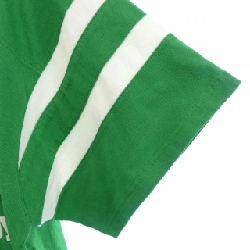 Áo thun GUCCI - Hàng hiệu Chính hãng 905252