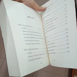 Mười tội ác - Tập 2 564854