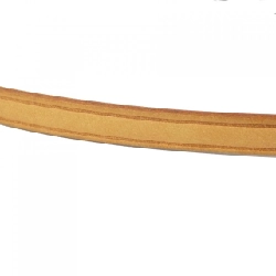 Túi xách Louis Vuitton Monogram Pochette Accessoires M51980 619832