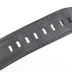 Hamilton Khaki Takeoff Auto Chrono PVD LTD H767860/H76786733 SS tự động - Hàng hiệu Chính hãng 882049