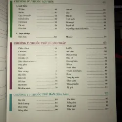 Thuốc Nam - Lương y Nguyễn Công Đức 763835