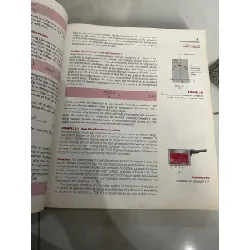 Heat Transfer ( A Practical Approach ) - Yunus A. Cengel 553208