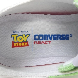 Giày thể thao CONVERSE - Hàng hiệu Authentic 905556