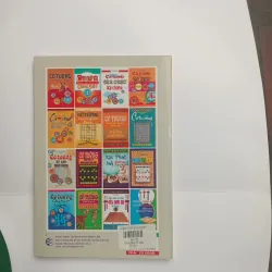 Kỹ xảo thực dụng Cờ tướng 1020576