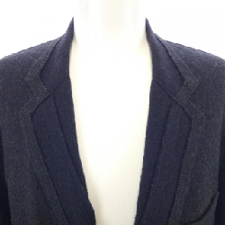 Áo khoác Y's for men - Hàng hiệu Authentic 903665