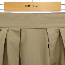 MADISON BLUE MB999-6715 Váy - Hàng hiệu Authentic 819454