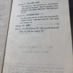 Đế Thiên Đế Thích 977687