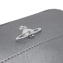 Túi đeo vai Vivienne Westwood 43030064 - Hàng hiệu Authentic 768352