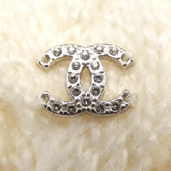 CHANEL LOOK24 P77804K11279 Áo khoác - Hàng hiệu Authentic 816063