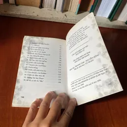 II Tựa sách: Gieo Mầm Nhân Ái - Nhiều Tác Giả - 2008 575130