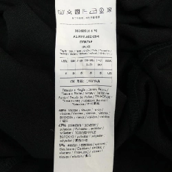 Max Mara LEISURE Đầm - Hàng hiệu Chính hãng 813772