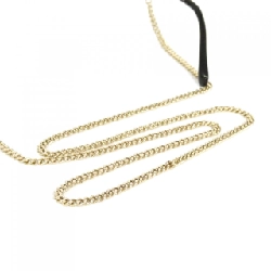 Kính mát Chanel 4244 624106