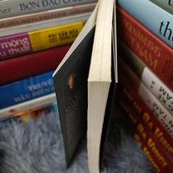 Đại dương cuối đường làng (Neil Gaiman) 502132