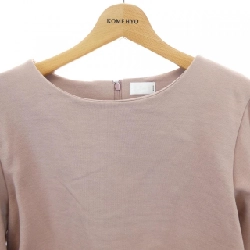 SONO Top - Hàng hiệu Authentic 775584