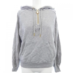 Áo khoác CELINE Trionf 2Y14D450I