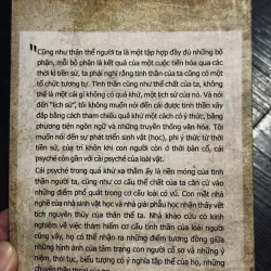 Tủ sách tinh hoa 736253