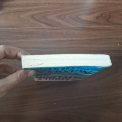 Người lạ trong gương 525668