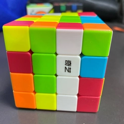 Rubik 4x4 đã tráo *Tặng quà 0Đ khi mua hàng 
