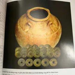 Tạp chí Khảo cổ học (Số 1 - 2007) - Viện Khảo cổ học 1006442