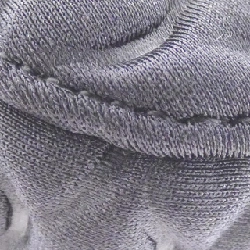 Túi ALIOSHA POUCH 3155124 của Christian Louboutin 608357