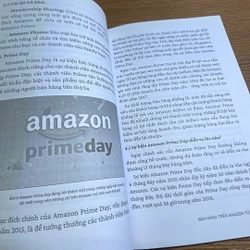 Bán hàng trên Amazon từ a - z Giàng Thuận Ý 378248
