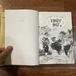 Thủy Hử full bộ 2 tập (t4) 704000