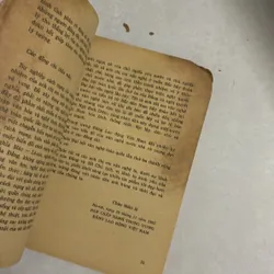 Về văn hoá văn nghệ - Hồ Chí Minh 1976s 733819