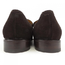 Giày F.LLI GIACOMETTI - Hàng hiệu Authentic 902437