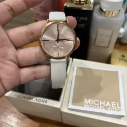 Đồng hồ chính hãng MK  1007059