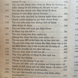 TIN HỌC(từ bộ sách 3 vạn câu hỏi vì sao Tin Học) 531307