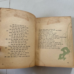 Kiều nguyễn du 539202