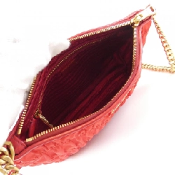 Túi đeo vai Prada 1BH152 612301