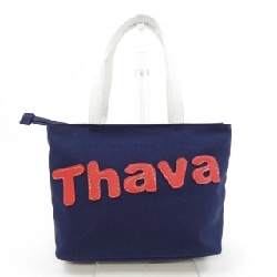 【Mã giảm giá】Túi Samantha Thavasa Petit 658558