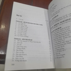 Di tích lịch sử văn hóa ĐỀN ĐÔ 499229