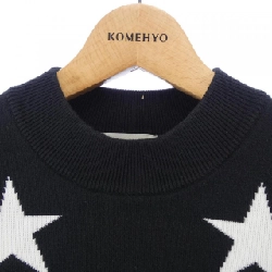 Jack Bunny!! Váy - Hàng hiệu Chính hãng 810080