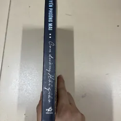 Con Đường Hồi Giáo - Nguyễn Phương Mai (7) 1003567