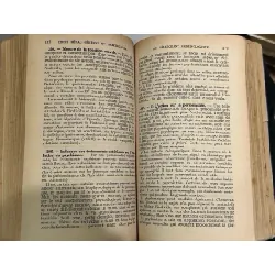 Droit Pénal Général et Criminologie - Précis Dalloz 609174